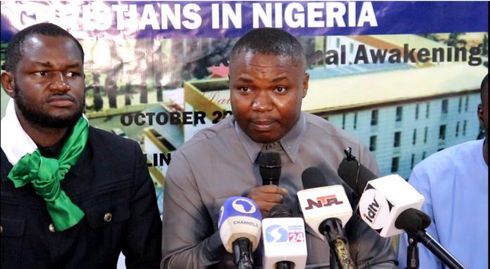 WhatsApp Image 2025-10-23 at 2.40.03 PM