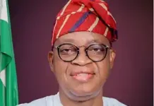 FG kicks off port upgrade projects in states beyond Lagos