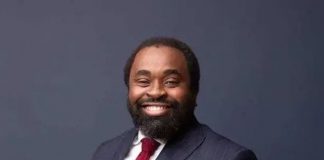 N152m Property Dispute Stalled, Adjourned to Nov 25