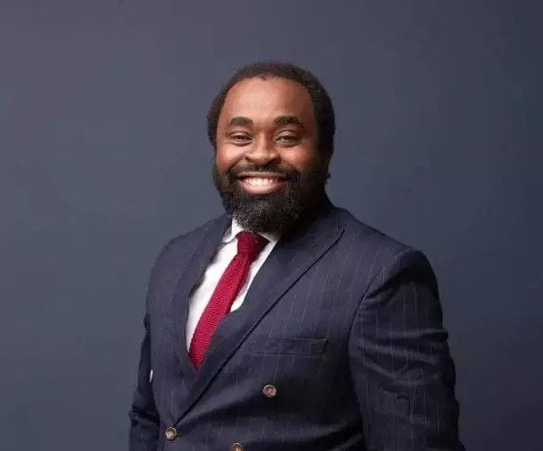 ezgif.com-gif-maker-2